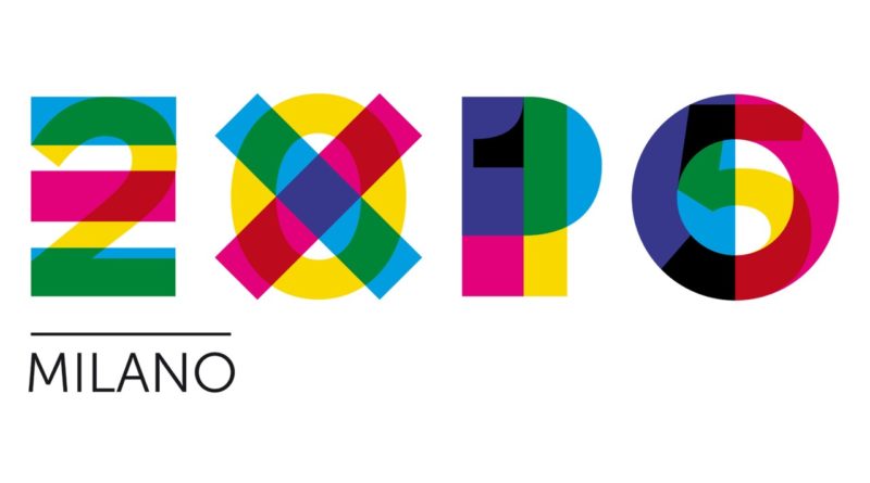 EXPO 2015