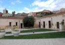 Cagliari, il Ghetto degli ebrei