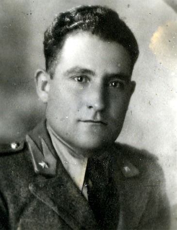 Efisio Corrias