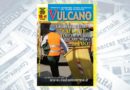 Presentazione Vulcano numero 77