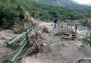 L’oasi WWF di Monte Arcosu tra le montagne di Assemini e Uta