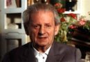 Emmanuel Lévinas