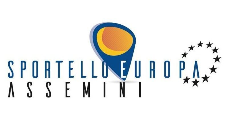 Sportello Europa Assemini