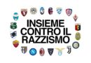 Insieme contro il razzismo