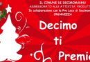 Decimo ti premia 2019-2020