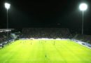 La Sardegna Arena - © foto Cagliari Calcio