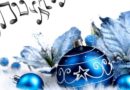 concerto di Natale immagine generica