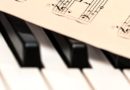 Musica e poesia