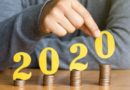 Legge di bilancio 2020 immagine generica