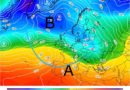 Previsioni meteo dal 28 gennaio al 2 febbraio 2020