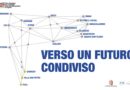 Predisposizione del Piano Strategico della Città Metropolitana di Cagliari