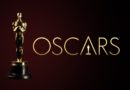Oscar 2020