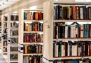 Biblioteca
