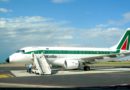 Aereo