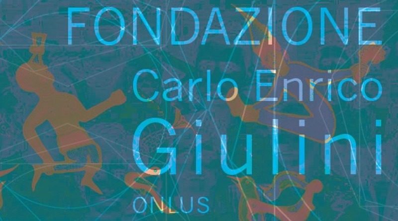 Fondazione Carlo Enrico Giulini