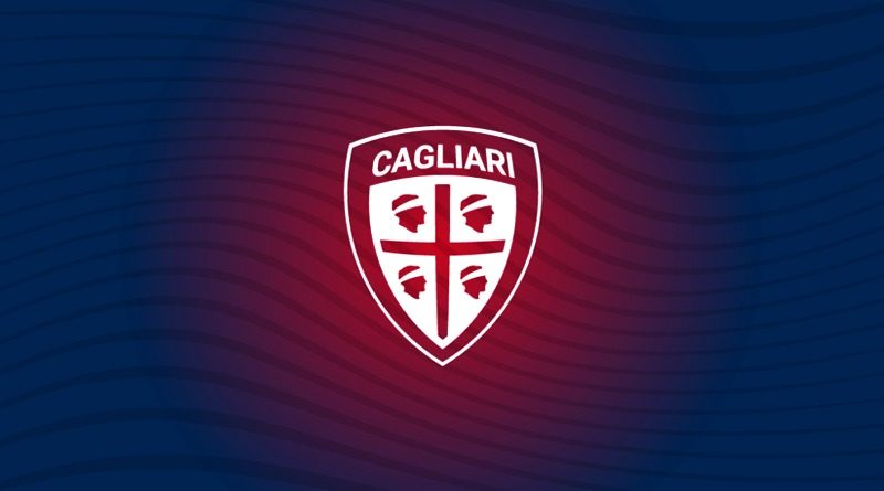 Cagliari Calcio