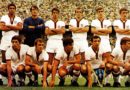 Una formazione del campionato 1969-70 - foto Wikipedia