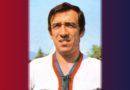 Pierluigi Cera Cagliari Campione d'Italia 1970 - foto Wikipedia