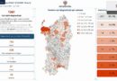 Coronavirus dati Sardegna 29 aprile