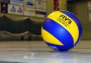 Pallavolo Decimomannu Decimoputzu