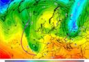 Previsioni meteo dal 20 al 26 aprile 2020