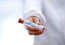Coronavirus dati Italia e Sardegna 29 maggio 2020