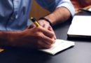 Didattica a distanza