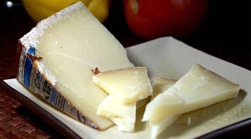 Pecorino