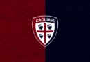 Stemma Cagliari Calcio