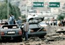 Strage di Capaci