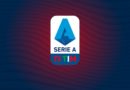 Serie A TIM