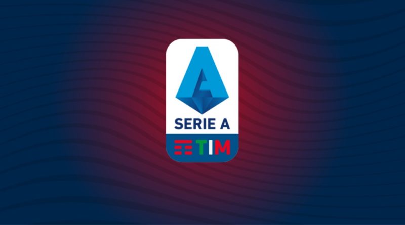 Serie A TIM