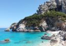 Cala Goloritzè