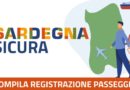 Sardegna sicura