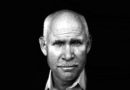 Steve McCurry