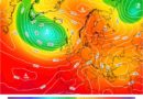 Previsioni meteo Sardegna dal 18 al 21 giugno 2020