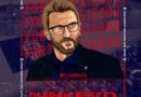 Di Francesco-Cagliari