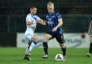 czyborra-atalanta-twitter
