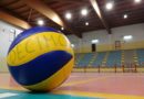 Pallavolo Decimomannu