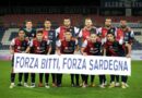 cagliari-spezia-foto-cagliari-calcio