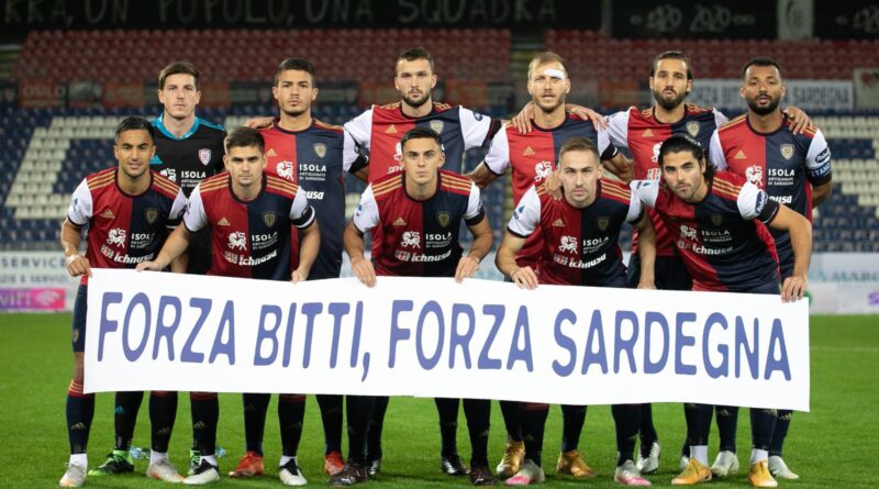 cagliari-spezia-foto-cagliari-calcio