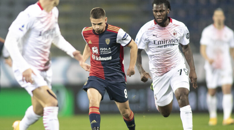 marin-cagliari-milan-twitter-cagliari