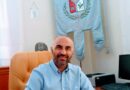Intervista al sindaco di Villasor,  Massimo Pinna, sulla pandemia SARS-COV-2