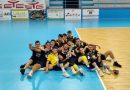 pallavolo-decimomannu-finale-under19