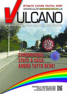 Vulcano n° 103