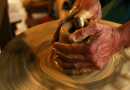 Il Mise finanzia la ceramica artistica e tradizionale