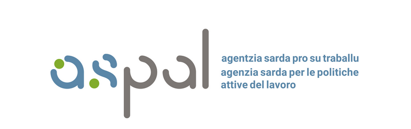 Aspal, offerte di lavoro in Sardegna al 1 giugno