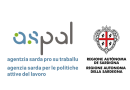 Aspal, offerte di lavoro in Sardegna al 25 giugno