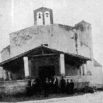 Ellenizzazione religiosa della Sardegna e la Chiesa di San Giorgio di  Decimomannu: le monache di Santa Greca