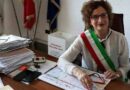 Decimomannu. Terremoto nella Giunta comunale: la sindaca Anna Paola Marongiu licenzia la sua vice Monica Cadeddu
